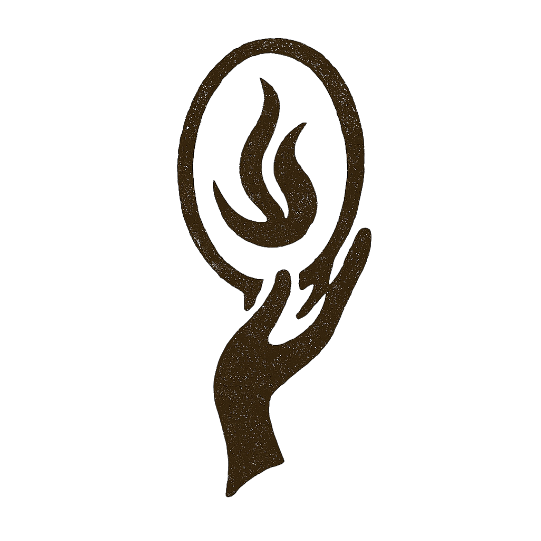 RRR