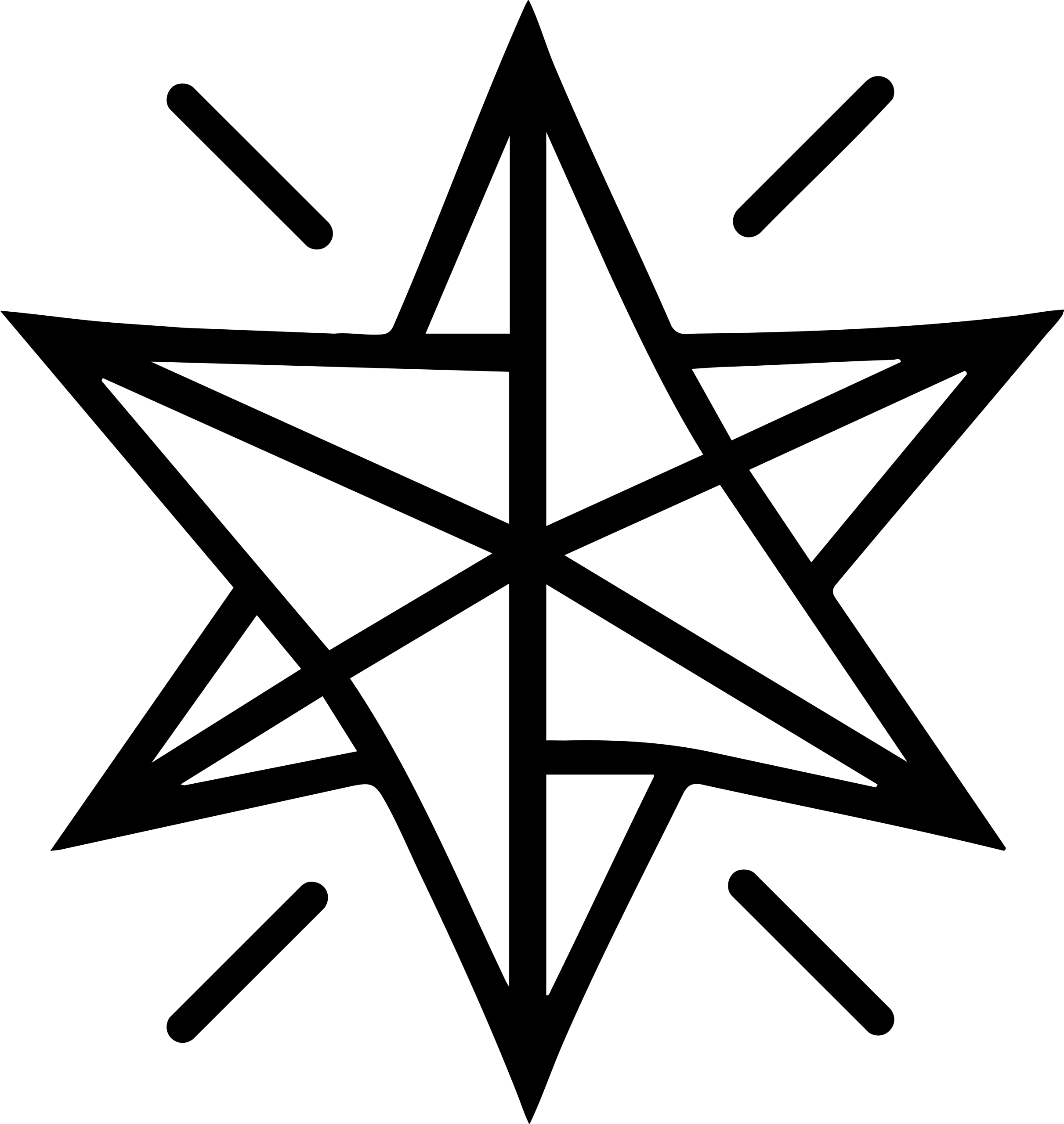 xtraordinary