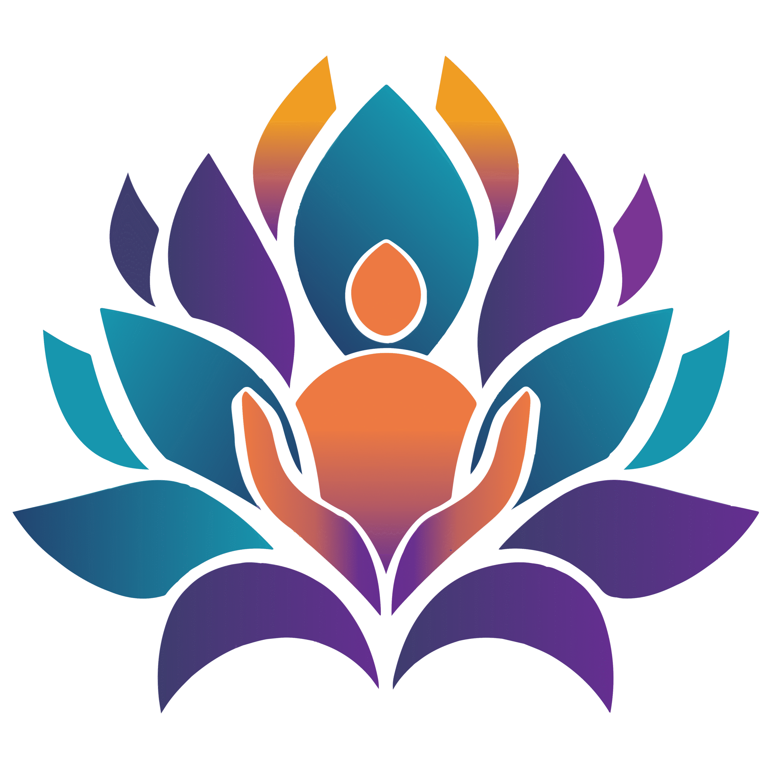 Nurturing icon