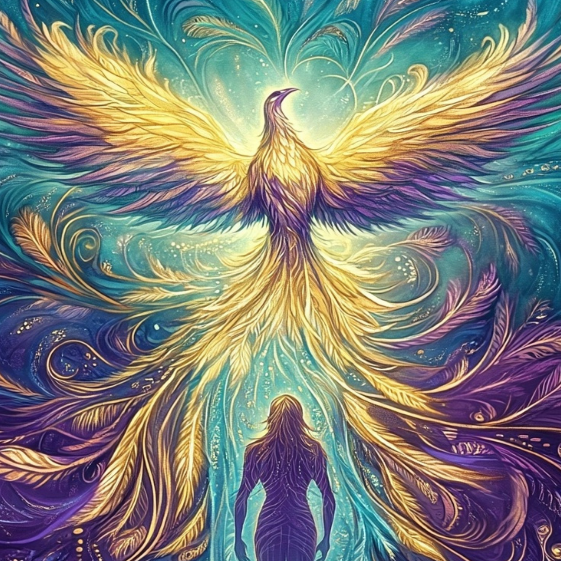 The PHYNIX Quest Community